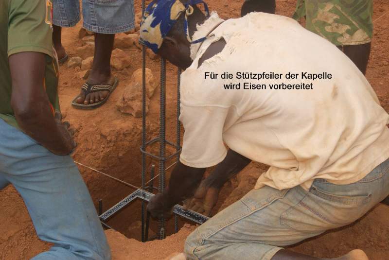 bild48.jpg --- erstellt mit  - www.abbe-felix.de